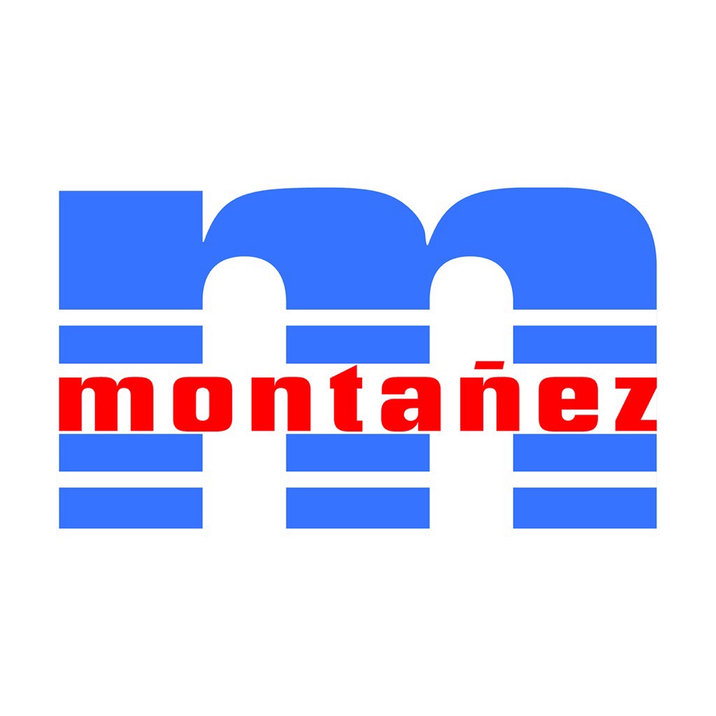 Montañez