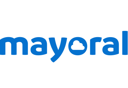 Mayoral