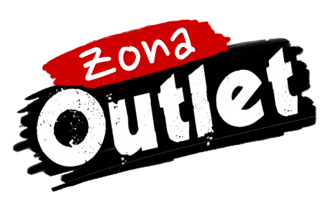 ZONA_OUTLET